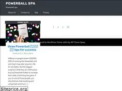 Sites similar to callawaylodgeandspa.com