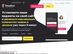 Sites similar to callbackkiller.com