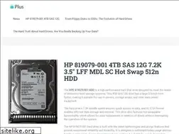 Sites similar to callbam.net
