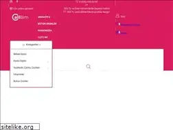 Sites similar to callbim.com