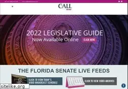 Sites similar to callbp.com