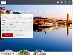 Sites similar to callbrokerwest.com