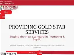 Sites similar to callbrownies.com