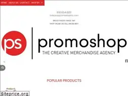 Sites similar to callbrucesacks.com