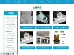 Sites similar to callburn.com