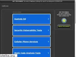 Sites similar to callc.eu