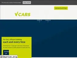 Sites similar to callcarsbristol.co.uk