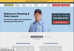 Sites similar to callcatons.com