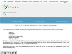 Sites similar to callcenter-hardware.com