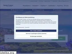 Sites similar to callcenter-protel.de