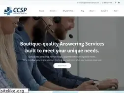 Sites similar to callcenter-salespro.com