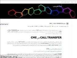 Sites similar to callcenter.rozblog.com