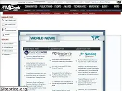 Sites similar to callcenteradtech.com