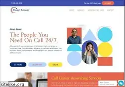 Sites similar to callcenteragency.com