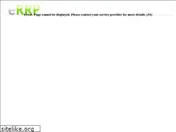 Sites similar to callcentercomics.com