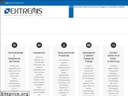 Sites similar to callcenterecuador.com