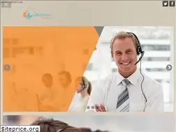 Sites similar to callcenterglobally.com