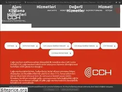 Sites similar to callcenterhotel.com