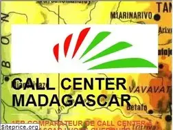 Sites similar to callcentermadagascar.com