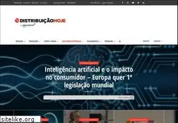 Sites similar to callcentermagazine.net