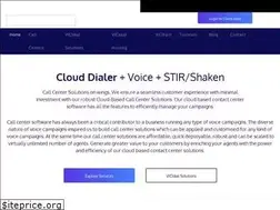 Sites similar to callcentertech.net