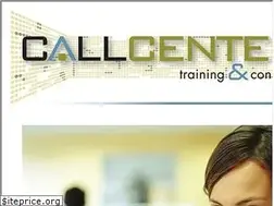 Sites similar to callcentertoday.com