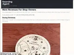 Sites similar to callcenterz.com