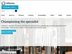Sites similar to callcentre-expo.com