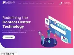 Sites similar to callcentre.ae