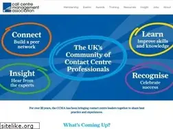 Sites similar to callcentre.co.uk