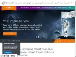 Sites similar to callcentredirect.co.uk