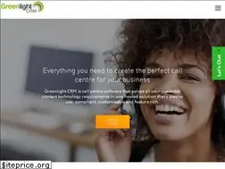 Sites similar to callcentresoftware.co.uk