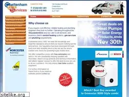 Sites similar to callcgs.co.uk