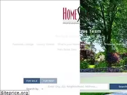 Sites similar to callchad.com
