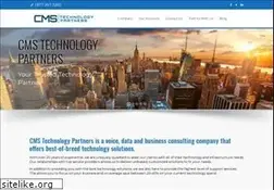 Sites similar to callcms.com