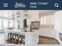 callcookie.com