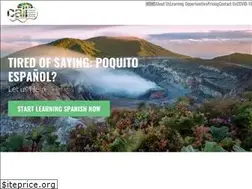 Sites similar to callcostarica.com