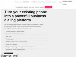 Sites similar to callcowboy.com