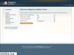 Sites similar to calldan.com.br