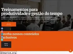 Sites similar to calldaniel.com.br