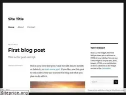 Sites similar to calldateandheri.wordpress.com
