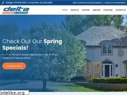 Sites similar to calldeltatoday.com