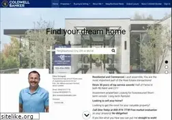 Sites similar to calldino.com