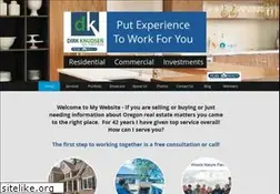 Sites similar to calldirk.com