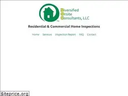 Sites similar to calldoctoday.com