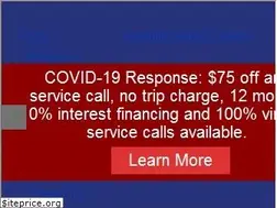 Sites similar to calldoctorfixit.com