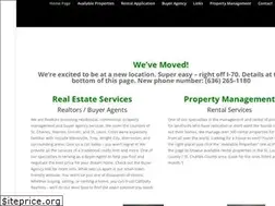 Sites similar to calldolly.com