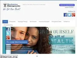 Sites similar to calldradam.com