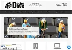 Sites similar to calldrdave.com