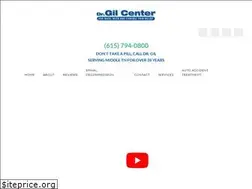 Sites similar to calldrgiltn.com